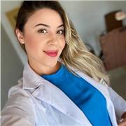 Dou aulas de português on-line para crianças